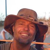 Paulo Levy