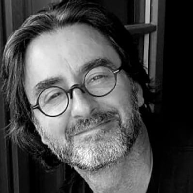 Ricardo Alexandre