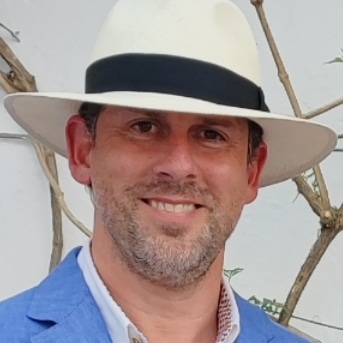 Rodrigo Mendonça