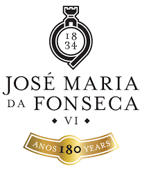 José Maria da Fonseca