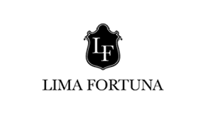 Lima Fortuna