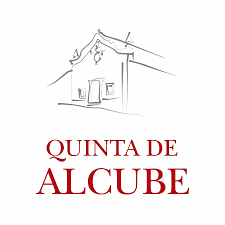 Quinta De Alcube